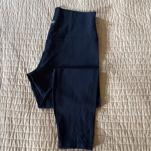 lululemon Align 25” Pant